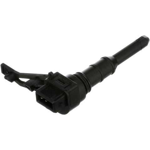 Standard Ignition Automatic Transmission Output Shaft Speed Sensor,Vehicle Speed Sensor P/N:SC346