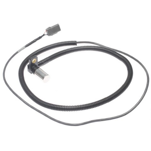 Standard Ignition Automatic Transmission Input Shaft Speed Sensor P/N:SC359