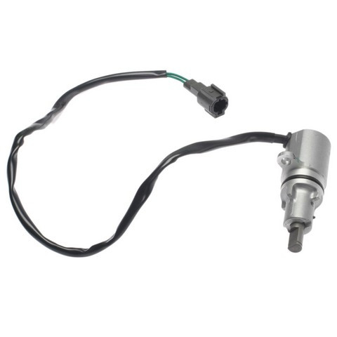 Standard Ignition Automatic Transmission Output Shaft Speed Sensor,Vehicle Speed Sensor P/N:SC396