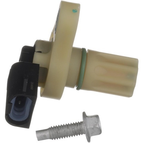 Standard Ignition Automatic Transmission Input Shaft Speed Sensor,Vehicle Speed Sensor P/N:SC394