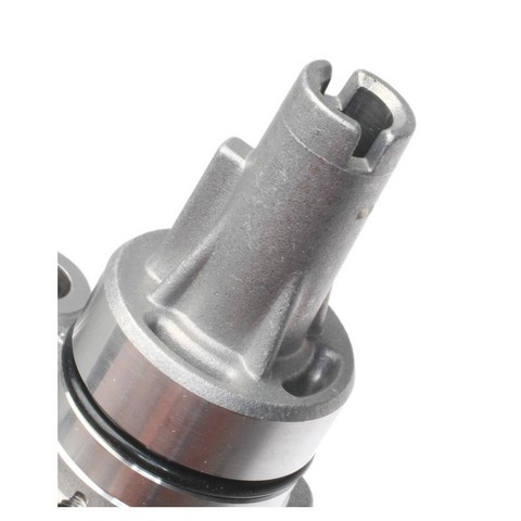 Standard Ignition Vehicle Speed Sensor P/N:SC414