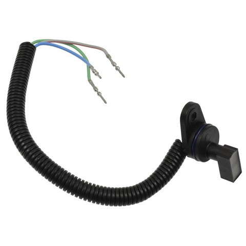 Standard Ignition Vehicle Speed Sensor P/N:SC469