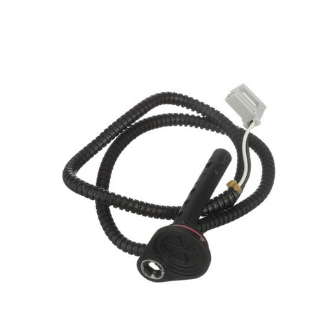 Standard Ignition Automatic Transmission Input Shaft Speed Sensor,Vehicle Speed Sensor P/N:SC473