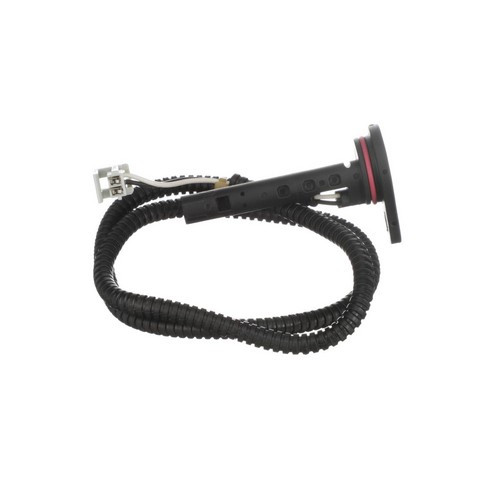 Standard Ignition Automatic Transmission Input Shaft Speed Sensor,Vehicle Speed Sensor P/N:SC473