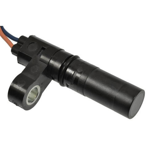 Standard Ignition Automatic Transmission Output Shaft Speed Sensor,Vehicle Speed Sensor P/N:SC480