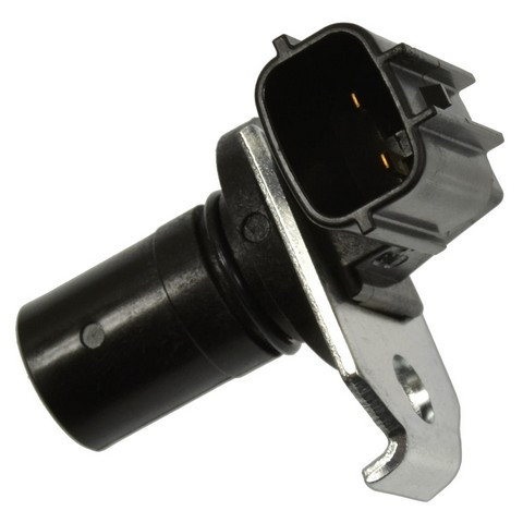 Standard Ignition Automatic Transmission Input Shaft Speed Sensor P/N:SC524