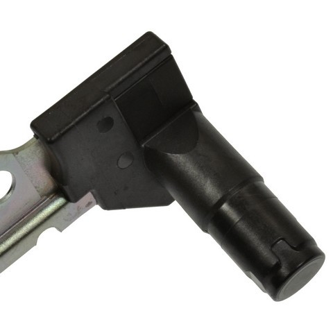Standard Ignition Manual Transmission Output Shaft Speed Sensor,Vehicle Speed Sensor P/N:SC539