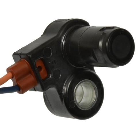 Standard Ignition Automatic Transmission Input Shaft Speed Sensor P/N:SC544