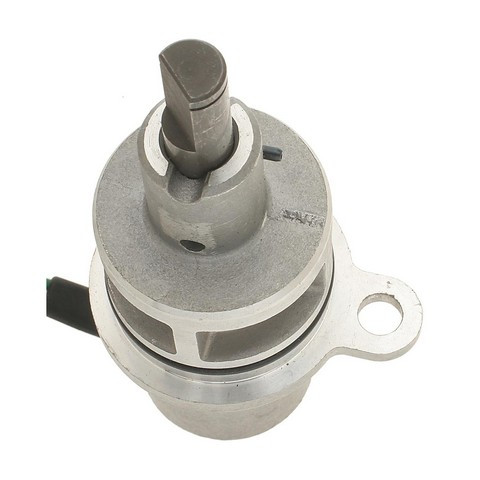 Vehicle Speed Sensor Intermotor SC59