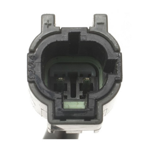 Vehicle Speed Sensor Intermotor SC59