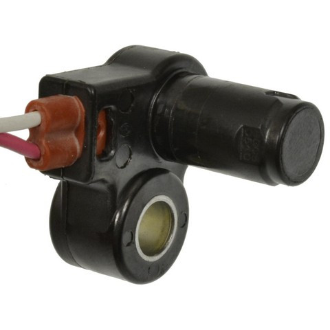 Standard Ignition Automatic Transmission Input Shaft Speed Sensor,Vehicle Speed Sensor P/N:SC595