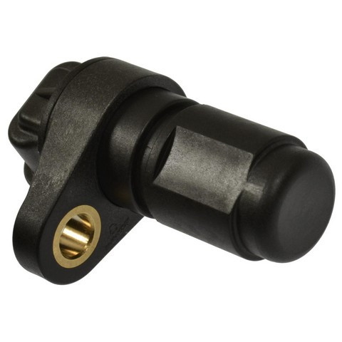 Standard Ignition Manual Transmission Output Shaft Speed Sensor,Vehicle Speed Sensor P/N:SC637