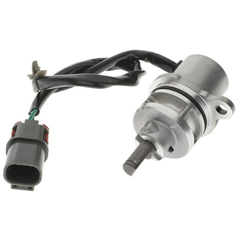 Standard Ignition Vehicle Speed Sensor P/N:SC69