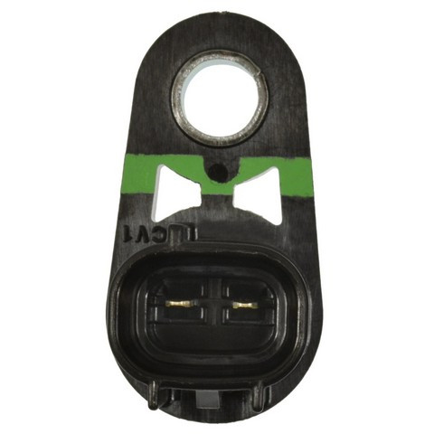 Standard Ignition Vehicle Speed Sensor P/N:SC705