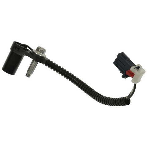 Standard Ignition Automatic Transmission Output Shaft Speed Sensor,Vehicle Speed Sensor P/N:SC779