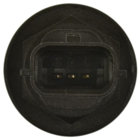 Standard Ignition Vehicle Speed Sensor P/N:SC790