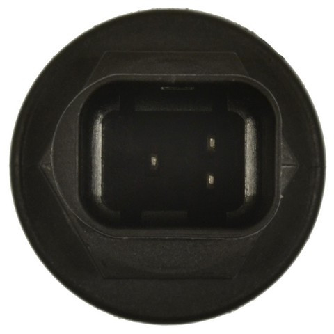 Standard Ignition Vehicle Speed Sensor P/N:SC792