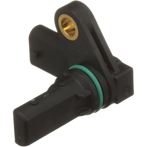 Standard Ignition Vehicle Speed Sensor P/N:SC801