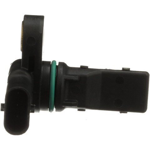 Standard Ignition Vehicle Speed Sensor P/N:SC801