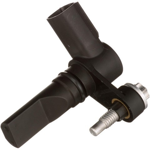 Standard Ignition Automatic Transmission Output Shaft Speed Sensor P/N:SC803