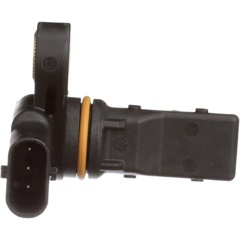 Standard Ignition Automatic Transmission Input Shaft Speed Sensor P/N:SC807