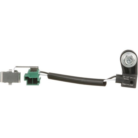 Standard Ignition Automatic Transmission Output Shaft Speed Sensor P/N:SC809