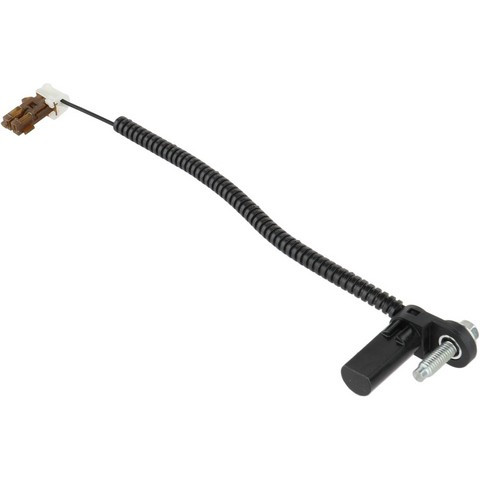 Standard Ignition Vehicle Speed Sensor P/N:SC821