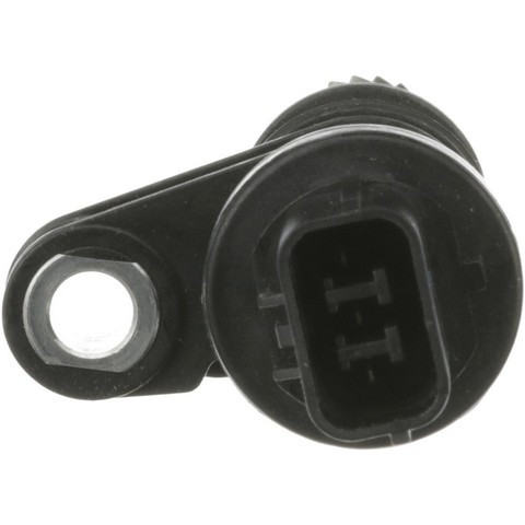 Standard Ignition Vehicle Speed Sensor P/N:SC99