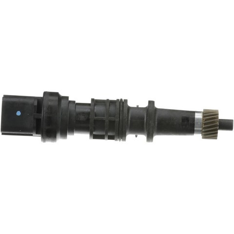 Standard Ignition Vehicle Speed Sensor P/N:SC99