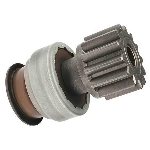 Standard Ignition Starter Drive P/N:SDN-196