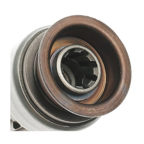 Standard Ignition Starter Drive P/N:SDN-196