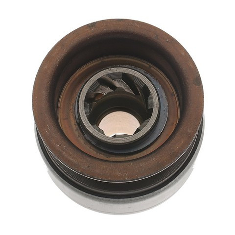 Standard Ignition Starter Drive P/N:SDN-200