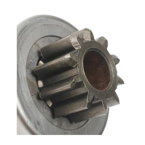 Standard Ignition Starter Drive P/N:SDN-232