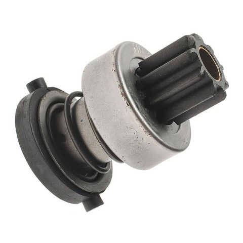 Standard Ignition Starter Drive P/N:SDN-247