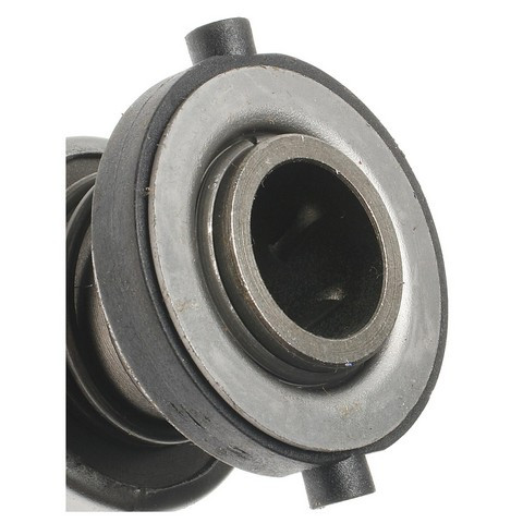 Standard Ignition Starter Drive P/N:SDN-247