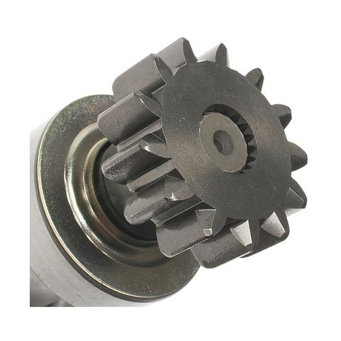 Standard Ignition Starter Drive P/N:SDN-260