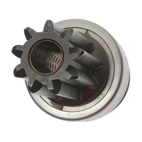 Standard Ignition Starter Drive P/N:SDN-325