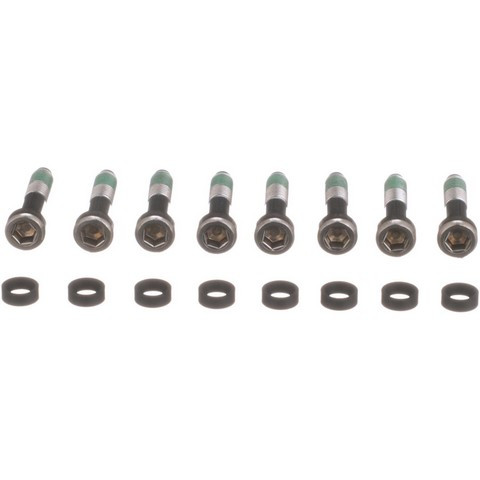Standard Ignition Fuel Injector Seal Kit P/N:SK199