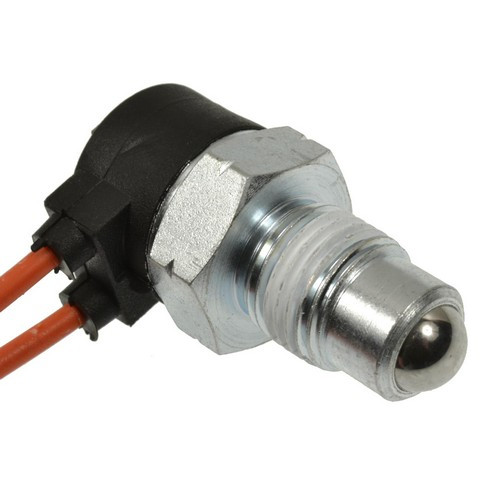 Back Up Lamp Switch fits 2009-2015 Dodge Challenger  STANDARD MOTOR PRODUCTS