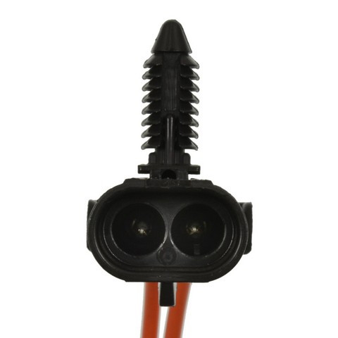 Back Up Lamp Switch fits 2009-2015 Dodge Challenger  STANDARD MOTOR PRODUCTS