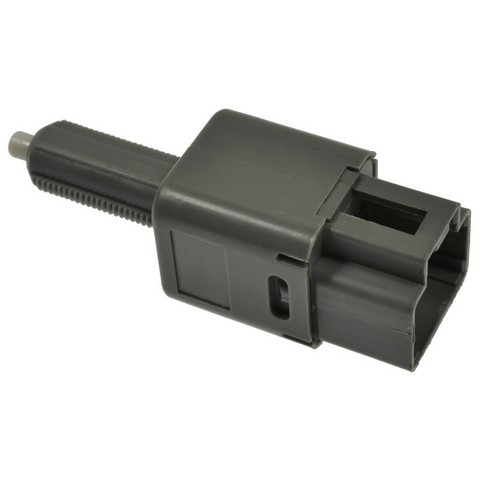 Standard Ignition Brake Light Switch P/N:SLS539