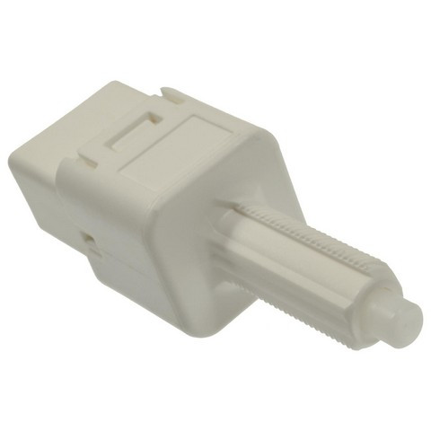 Brake Light Switch Standard SLS542