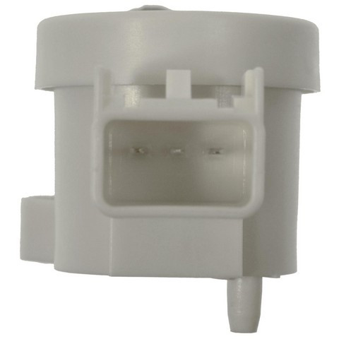 Standard Ignition Brake Pedal Position Sensor P/N:SLS561