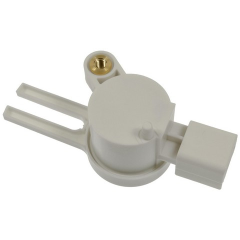 Standard Ignition Brake Pedal Position Sensor P/N:SLS561