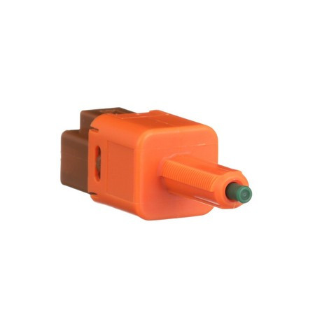 Standard Ignition Brake Light Switch P/N:SLS607