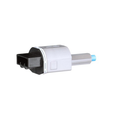 Standard Ignition Brake Light Switch P/N:SLS613