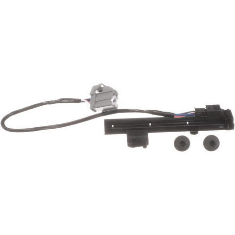 Standard Ignition Brake Pedal Travel Sensor P/N:SLS647