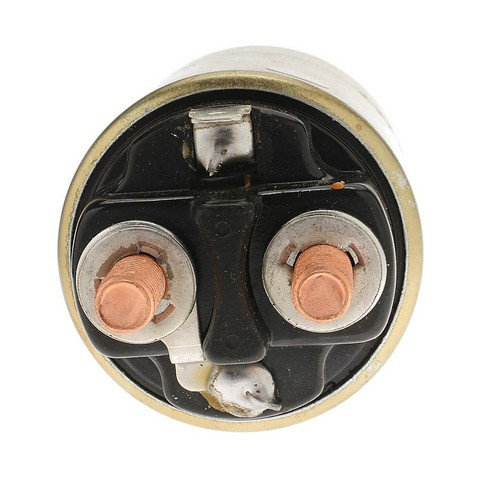 Standard Ignition Starter Solenoid P/N:SS-265