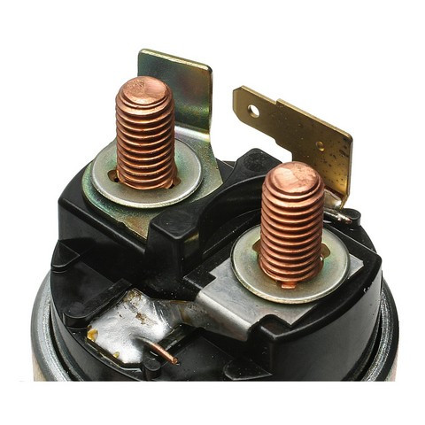 Standard Ignition Starter Solenoid P/N:SS-319