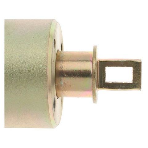 Standard Ignition Starter Solenoid P/N:SS-332